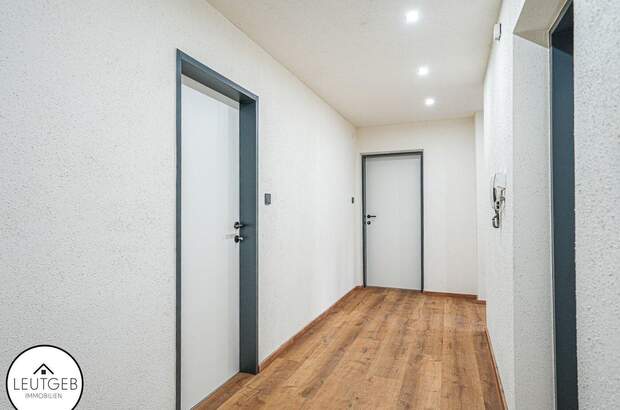 Wohnung mit Balkon kaufen in 6130 Schwaz (Bild 2)
