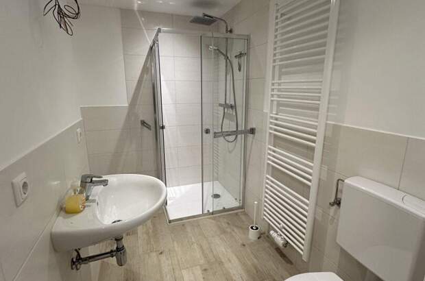 Gewerbeobjekt mieten in 4048 Puchenau (Bild 3)