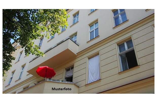 Wohnung kaufen in 2640 Gloggnitz (Bild 1)