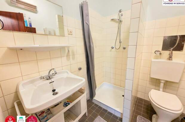 Eigentumswohnung in 2340 Mödling (Bild 3)