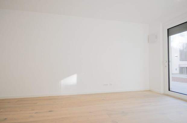 Anlageobjekt kaufen in 1170 Wien (Bild 3)