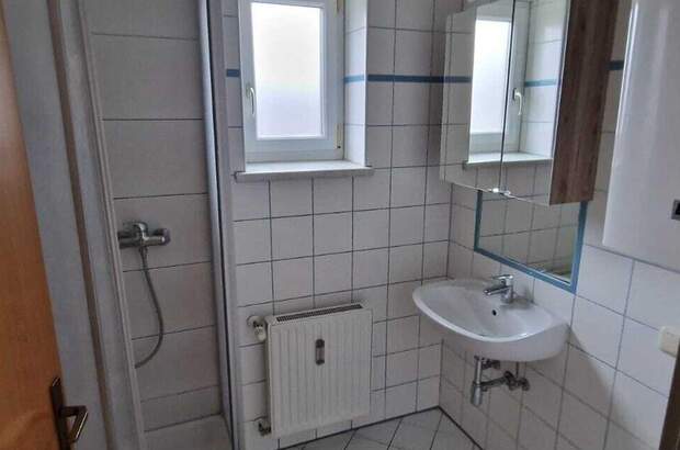 Wohnung mieten in 8443 Gleinstätten (Bild 3)