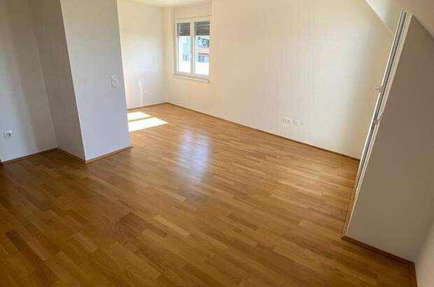 Wohnung kaufen in 1210 Wien (Bild 4)