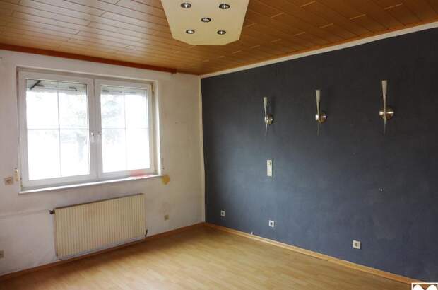 Haus kaufen in 2452 Mannersdorf (Bild 3)