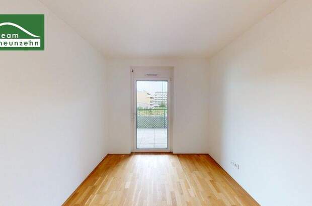 Terrassenwohnung mieten in 8020 Graz (Bild 5)