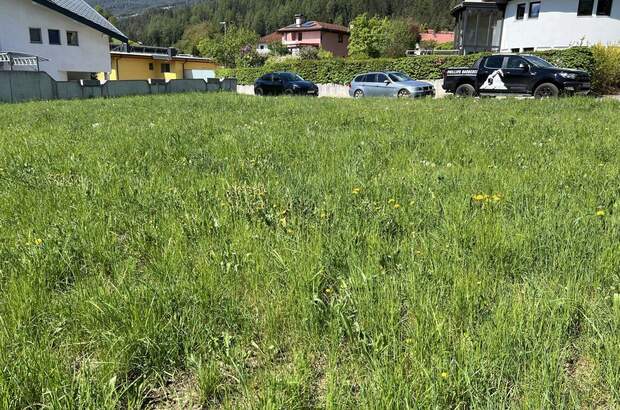 Grundstück kaufen in 6460 Imst (Bild 4)