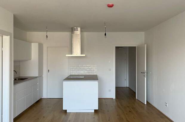 Wohnung mit Balkon mieten in 1230 Wien (Bild 2)