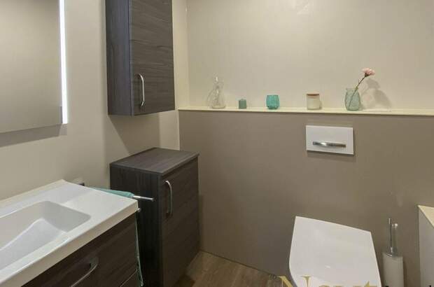 Gewerbeobjekt mieten in 4600 Wels (Bild 4)