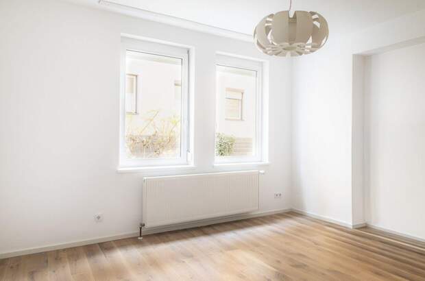 Eigentumswohnung in 5020 Salzburg (Bild 4)