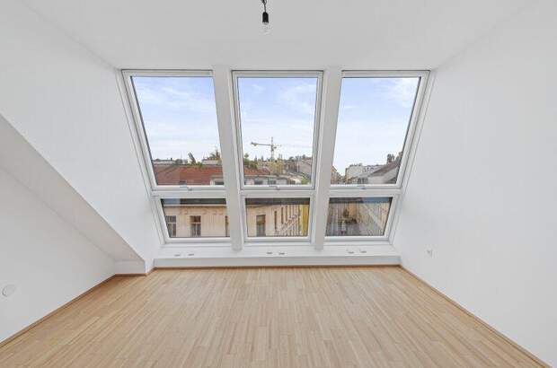 Büro / Praxis kaufen in 1180 Wien (Bild 2)