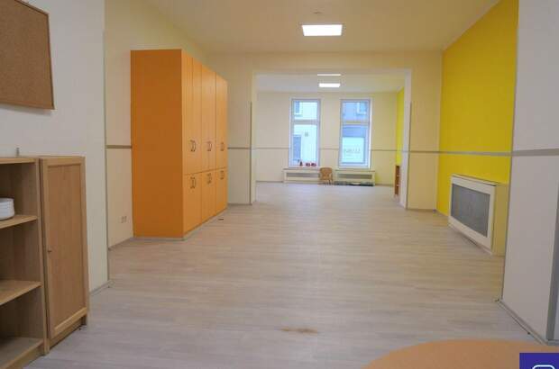 Gewerbeobjekt mieten in 1110 Wien (Bild 5)