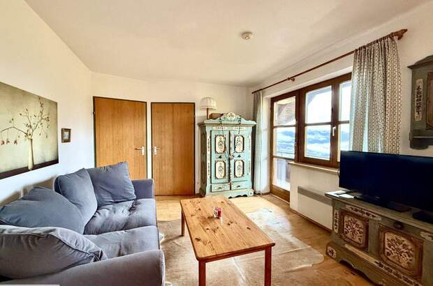 Eigentumswohnung in 9620 Hermagor (Bild 4)