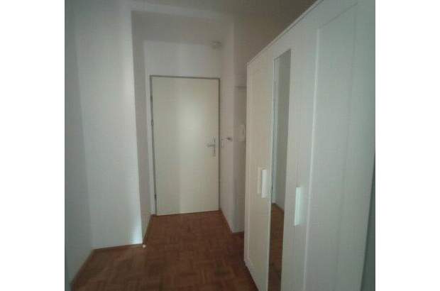 Terrassenwohnung mieten in 2565 Neuhaus (Bild 4)