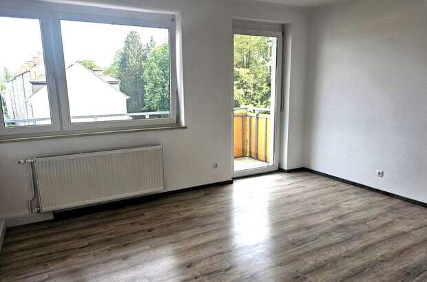 Wohnung mit Balkon kaufen in 8051 Graz (Bild 3)