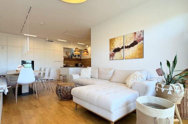 Wohnung kaufen in 8401 Kalsdorf (Bild 5)