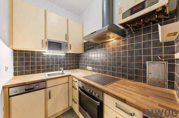 Eigentumswohnung in 1140 Wien (Bild 3)