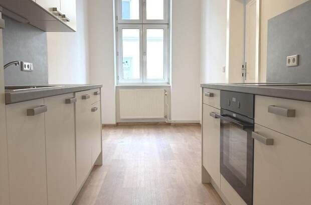 Wohnung mieten in 3100 St. Pölten (Bild 4)