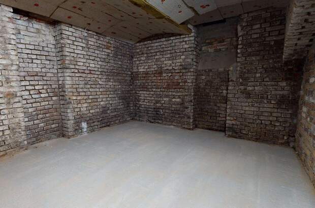 Gewerbeobjekt mieten in 1100 Wien (Bild 3)