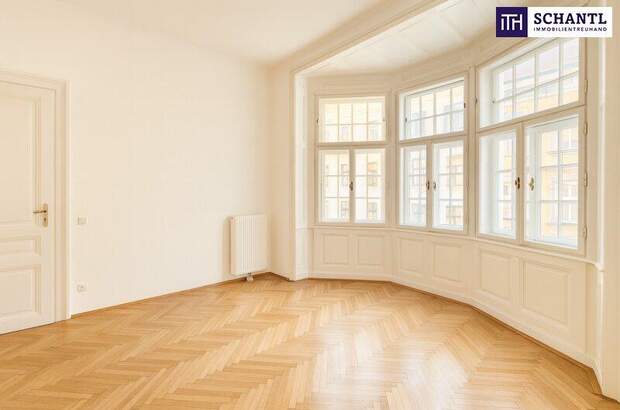 Eigentumswohnung in 1030 Wien (Bild 4)