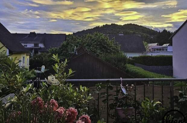 Wohnung mit Balkon kaufen in 8054 Graz (Bild 1)