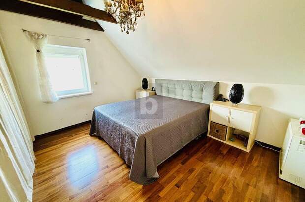 Terrassenwohnung kaufen in 8051 Graz (Bild 4)