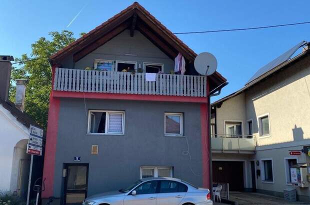 Haus kaufen in 4501 Neuhofen (Bild 2)