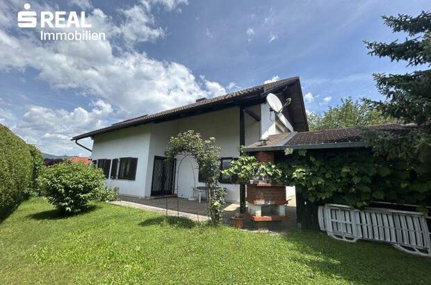 Haus kaufen in 8111 Judendorf (Bild 4)