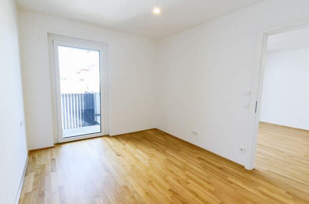 Wohnung mit Balkon mieten in 4210 Gallneukirchen (Bild 4)
