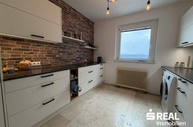 Wohnung kaufen in 4600 Wels (Bild 4)