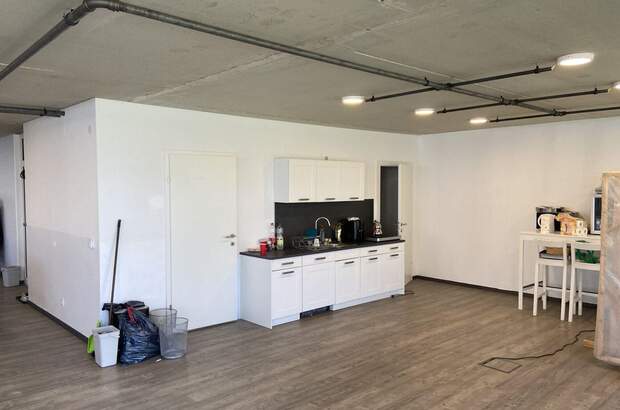 Gewerbeobjekt kaufen in 8010 Graz (Bild 2)