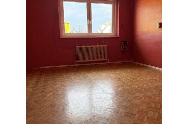 Terrassenwohnung kaufen in 1220 Wien (Bild 4)
