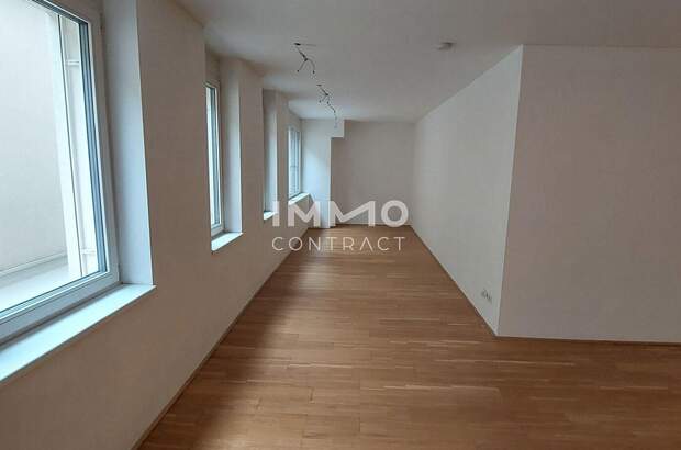 Mietwohnung in 1030 Wien (Bild 3)