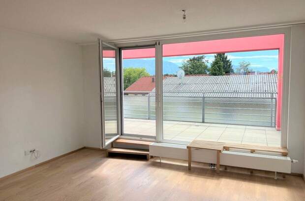 Mietwohnung in 5020 Salzburg (Bild 3)