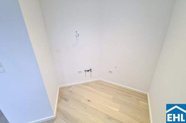 Wohnung kaufen in 1190 Wien (Bild 5)