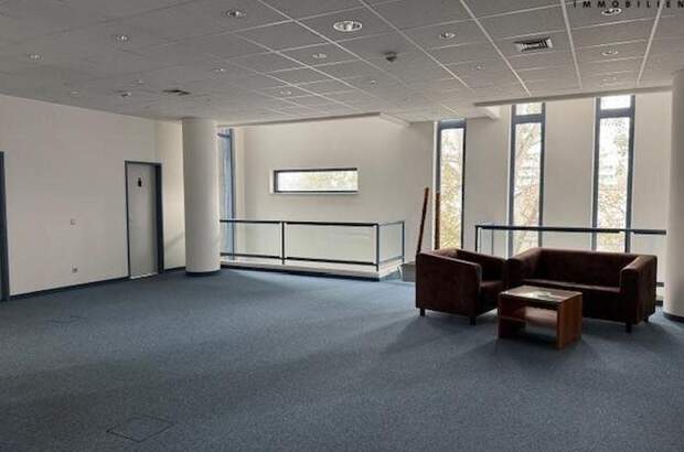 Gewerbeobjekt mieten in 4020 Linz (Bild 4)