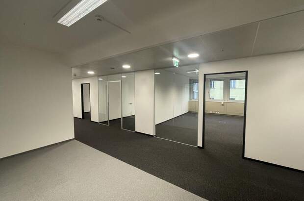 Gewerbeobjekt mieten in 1050 Wien (Bild 3)