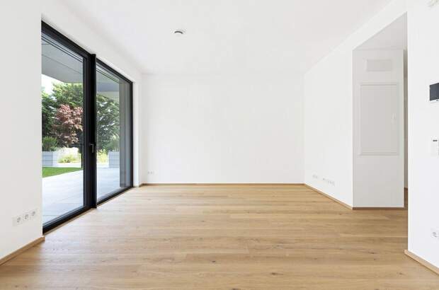 Wohnung kaufen in 1190 Wien (Bild 4)