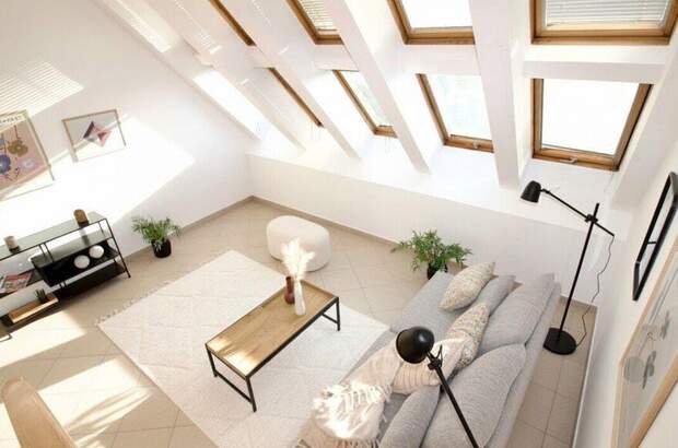 Wohnung kaufen in 4060 Leonding (Bild 2)