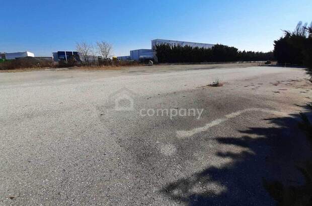 Gewerbeobjekt kaufen in 7051 Großhöflein (Bild 1)