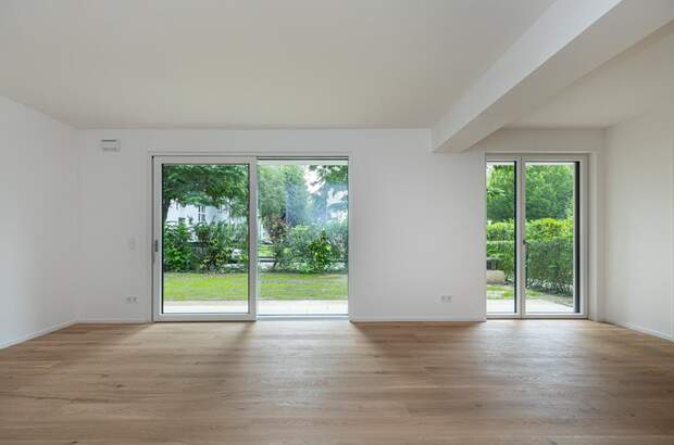 Eigentumswohnung in 5026 Salzburg (Bild 2)