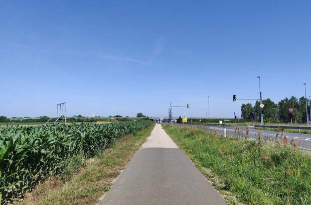 Gewerbeobjekt kaufen in 9231 Beltinci (Bild 5)