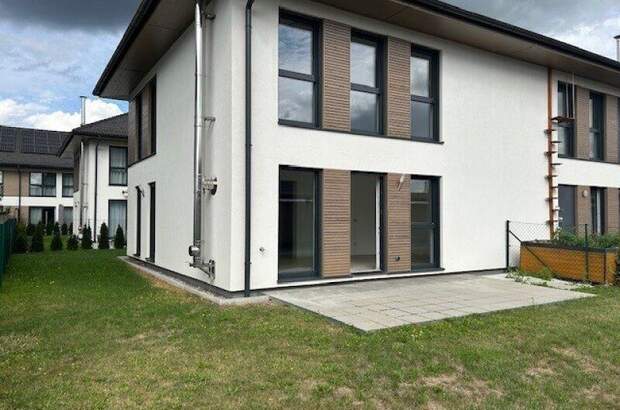 Mehrfamilienhaus kaufen in 3950 Gmünd (Bild 3)