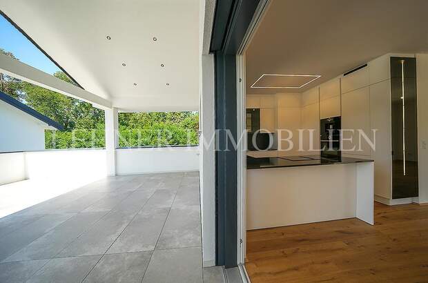 Terrassenwohnung kaufen in 8073 Feldkirchen (Bild 3)