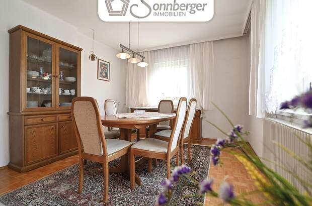 Einfamilienhaus kaufen in 4030 Linz (Bild 2)