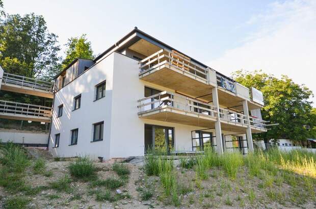 Eigentumswohnung in 9201 Krumpendorf (Bild 3)