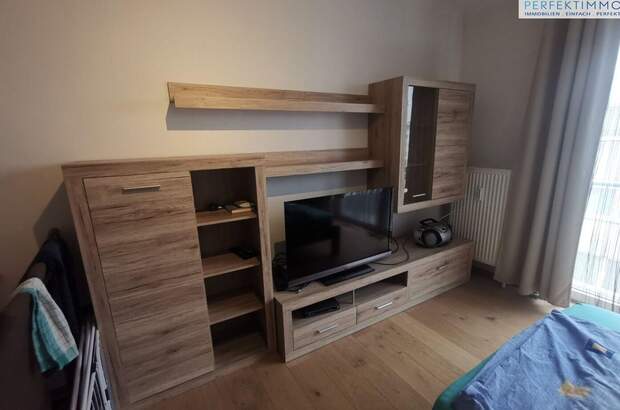 Wohnung mieten in 2500 Baden (Bild 3)