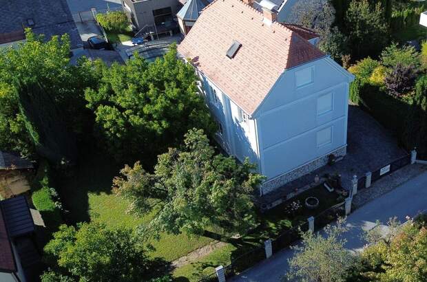 Haus kaufen in 8580 Köflach (Bild 5)