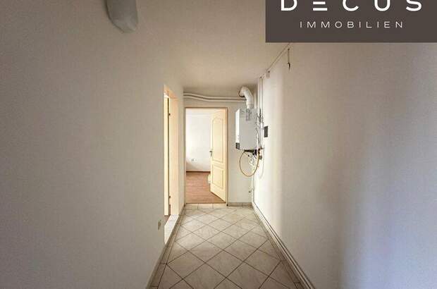 Haus kaufen in 3474 Altenwörth (Bild 4)