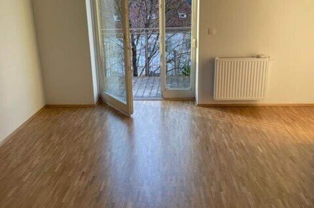 Wohnung mit Balkon mieten in 8444 Sankt Andrä (Bild 3)