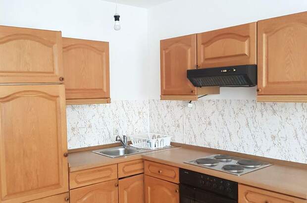 Wohnung kaufen in 1210 Wien (Bild 1)